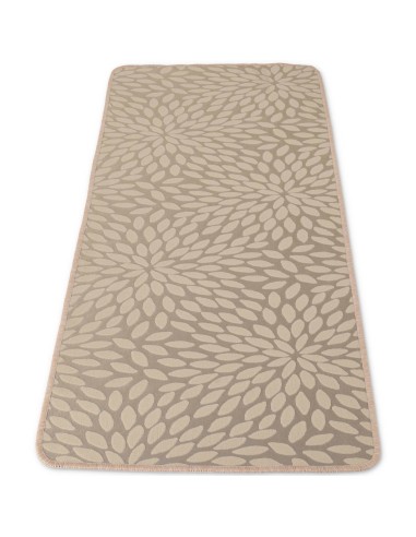 Estera de cocina antideslizante de ancho 50 cm. ARIEL