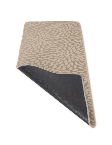 Estera de cocina antideslizante de ancho 50 cm. ARIEL