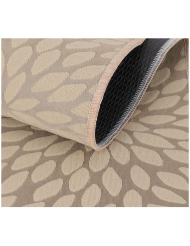 Tapis de cuisine large 50 cm. ARIEL