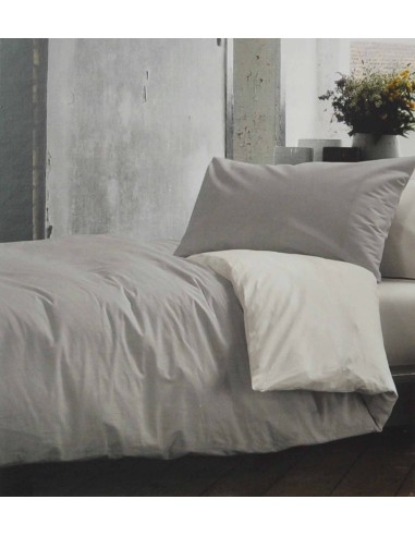 * Clase amigos funda nórdica 1 cama 200 x 200 cm