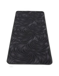 Tapis de cuisine antidérapant ONDE CHIC