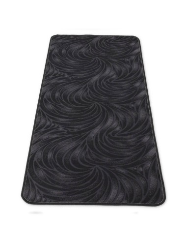 Alfombra de cocina antideslizante ONDE CHIC