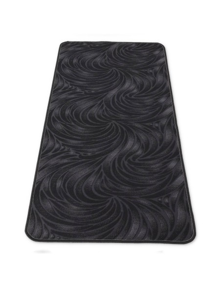 Tapis de cuisine antidérapant ONDE CHIC