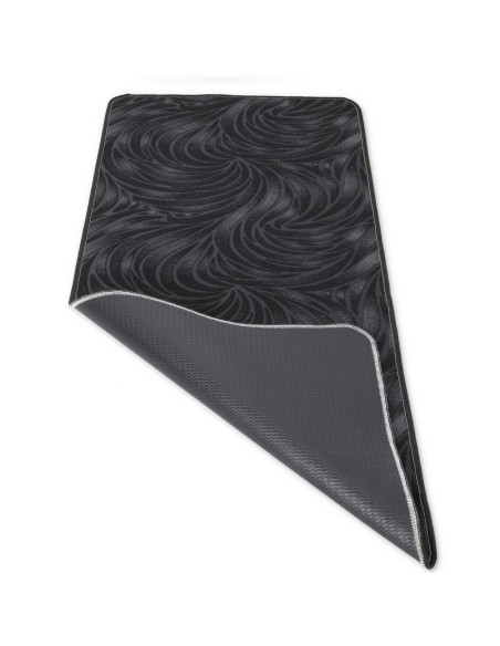 Tapis de cuisine antidérapant ONDE CHIC