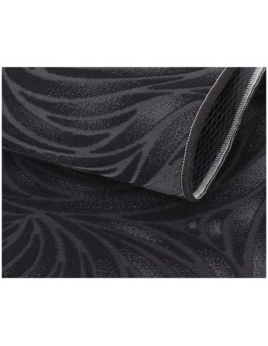 Tapis de cuisine antidérapant ONDE CHIC