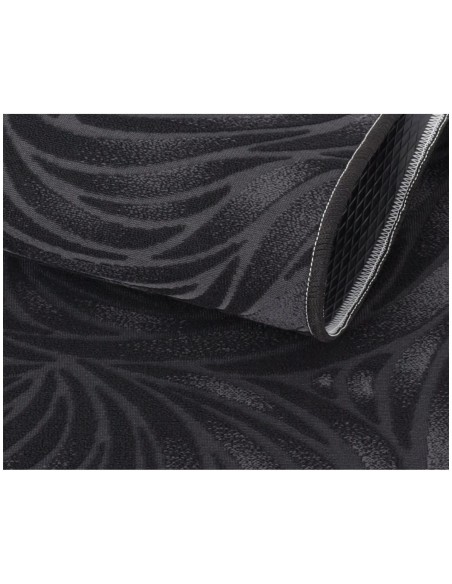 Tappeto cucina antiscivolo ONDE CHIC