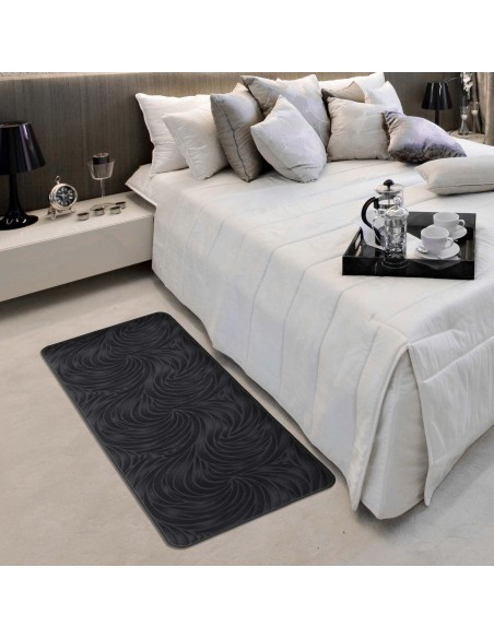 Alfombra de cocina antideslizante ONDE CHIC