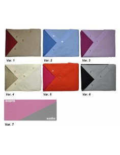 * Clase amigos funda nórdica 1 cama 200 x 200 cm 2