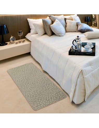 Estera de cocina antideslizante de ancho 50 cm. ARIEL