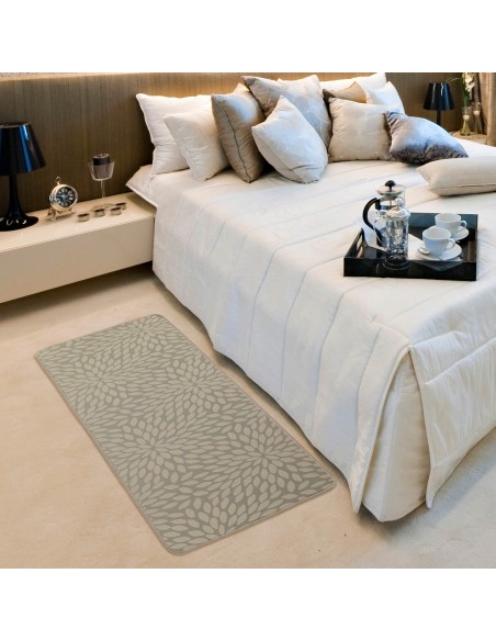 Tapis de cuisine large 50 cm. ARIEL