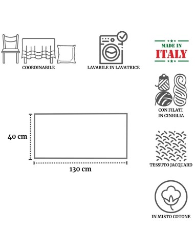 Pièce maîtresse et coureur de lumière du soleil