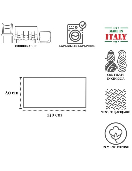 Pieza central de la luz del sol y corredor