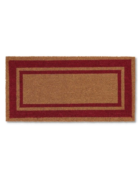 Cm SUPER felpudo de coco 70 x 140