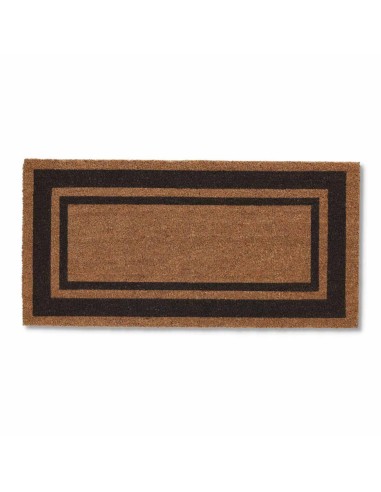 Felpudo de coco SUPER cm x 60