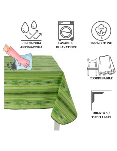 Ikarus nappe de places 12 140 x 240 cm 2