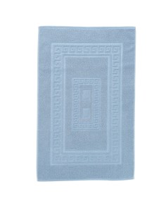 Torino Schwamm Bad Matte 60 x 120 cm