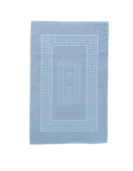 Turín esponja estera de baño x 60 cm