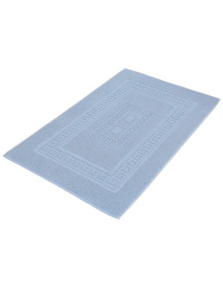 Torino tapis de bain éponge 60 x 120 cm