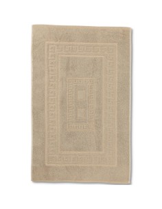 Torino tappeto bagno in spugna 60X180 cm.