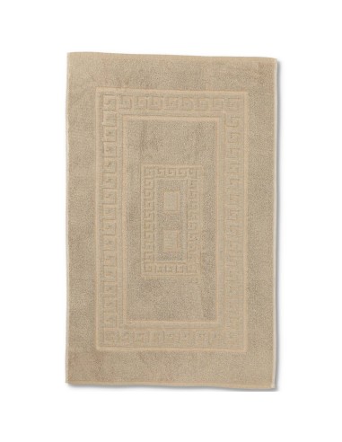 Torino tappeto bagno in spugna 60X180 cm.