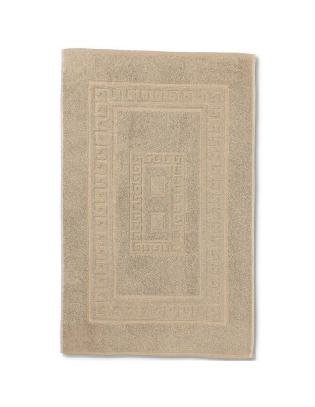 Torino tappeto bagno in spugna 60X180 cm.