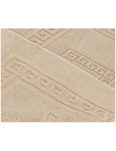 Torino tappeto bagno in spugna 60X180 cm.