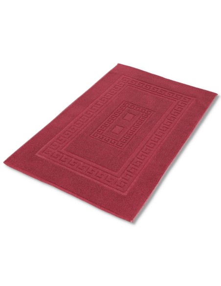 Torino tappeto bagno in spugna 60X90 cm.