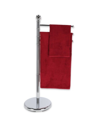 Betulle paire d'éponges de fibre de bois