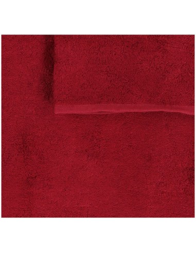 Betulle coppia di spugne in fibra di legno