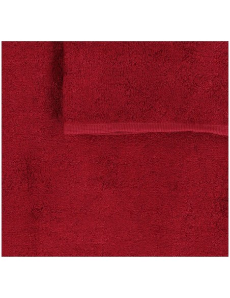 Betulle paar Holz-Faser-Schwämme