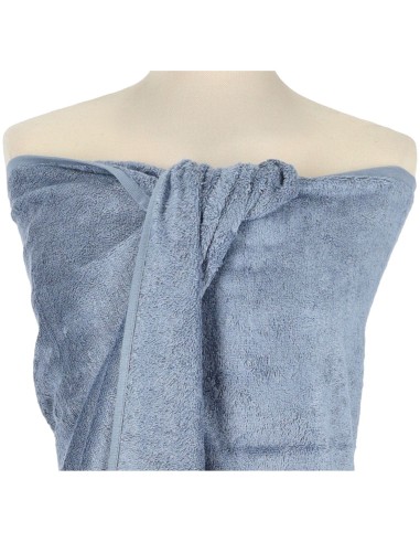 Betulle Bad Handtuch Holzfasern 100 x 150 cm