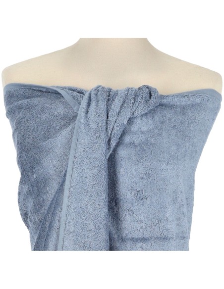 Betulle Bad Handtuch Holzfasern 100 x 150 cm