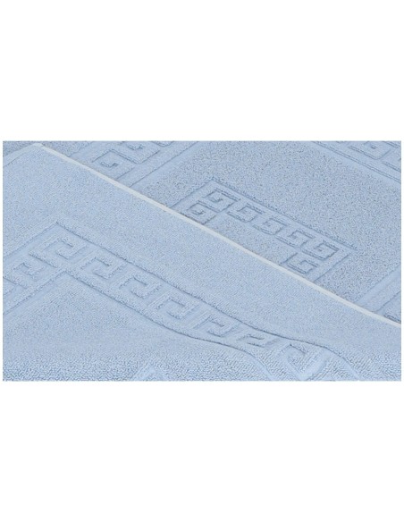 Torino Schwamm Bad Matte 60 x 120 cm