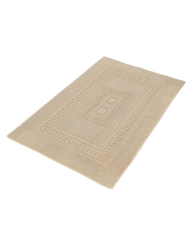 Torino tappeto bagno in spugna 60X180 cm.