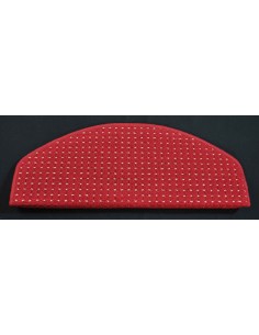 Coprigradini Birmingham mezzaluna 2