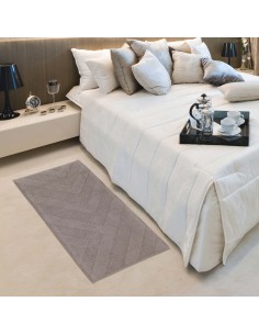 Alfombra carril baño cocina AVENUE 2