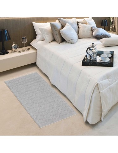 Tapis Lane salle de bain cuisine antidérapante CORTEN