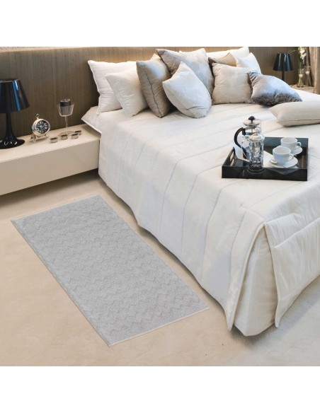 Tapis Lane salle de bain cuisine antidérapante CORTEN