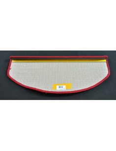 Rialto Tapis d'escalier Crescent 2