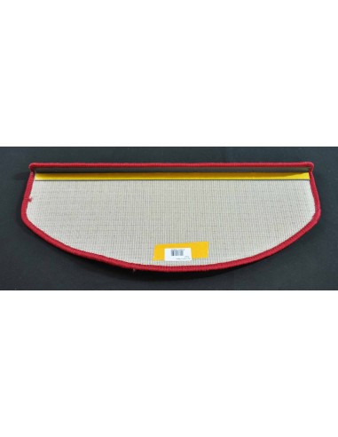 Rialto Tapis d'escalier Crescent