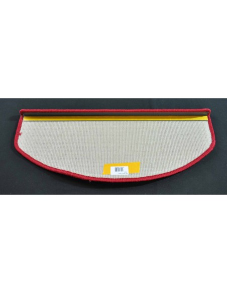 Rialto Tapis d'escalier Crescent