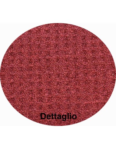 Rialto Tapis d'escalier Crescent