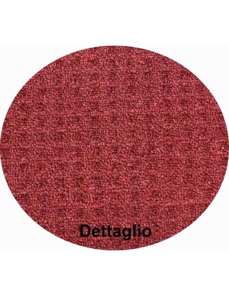 Rialto Tapis d'escalier Crescent