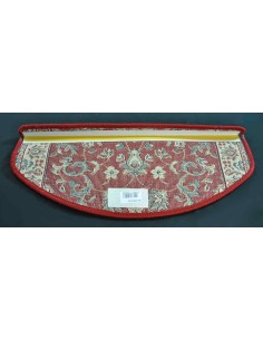 Baku Crescent 28 x 65 cm Coprigradino. 2