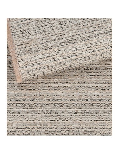 alfombra de cocina ancho 53 cm MELANGE.