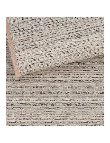 alfombra de cocina ancho 53 cm MELANGE.