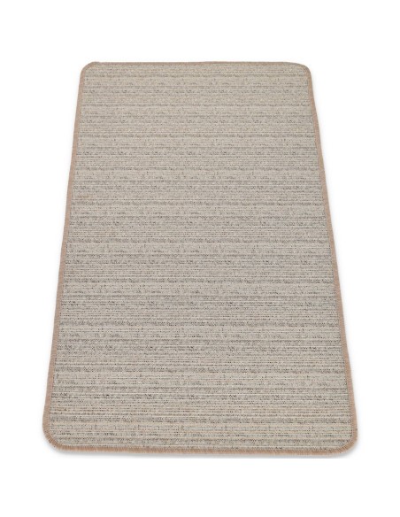 MELANGE tapis de cuisine large de 53 cm.