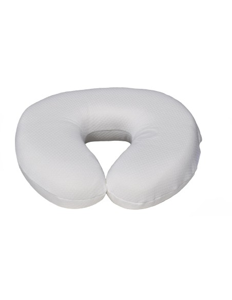 My Vip Collier coussin amovible de voyager