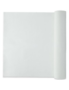 Magic Brücke zur Messung von 1 m Breite für Veranstaltungen und Hochzeiten