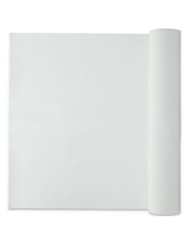 Magic Brücke zur Messung von 1 m Breite für Veranstaltungen und Hochzeiten